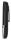 Unify OpenScape DECT Phone SL7 Mobilteil ohne Ladeschale