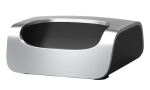 Unify OpenScape DECT Phone SL7 Ladeschale