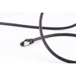 Flexline FL31-59150 Netzwerkkabel Grau 1,5 m Cat6a U/FTP (STP)