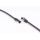 Flexline FL31-59150 Netzwerkkabel Grau 1,5 m Cat6a U/FTP (STP)