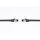 Flexline FL31-59150 Netzwerkkabel Grau 1,5 m Cat6a U/FTP (STP)