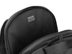Genesis Notebook Rucksack PALLAD 510 schwarz (17,3")