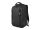 Genesis Notebook Rucksack PALLAD 510 schwarz (17,3")