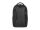 Genesis Notebook Rucksack PALLAD 510 schwarz (17,3")