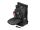 Genesis Notebook Rucksack PALLAD 510 schwarz (17,3")