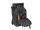 Genesis Notebook Rucksack PALLAD 510 schwarz (17,3")