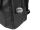 Genesis Notebook Rucksack PALLAD 510 schwarz (17,3")