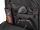 Genesis Notebook Rucksack PALLAD 510 schwarz (17,3")