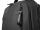 Genesis Notebook Rucksack PALLAD 510 schwarz (17,3")