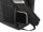Genesis Notebook Rucksack PALLAD 510 schwarz (17,3")