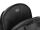 Genesis Notebook Rucksack PALLAD 510 schwarz (17,3")