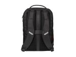Genesis Notebook Rucksack PALLAD 480 schwarz (16")