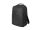 Genesis Notebook Rucksack PALLAD 480 schwarz (16")