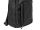 Genesis Notebook Rucksack PALLAD 480 schwarz (16")