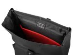 Genesis Notebook Rucksack PALLAD 320 schwarz (16")