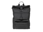 Genesis Notebook Rucksack PALLAD 320 schwarz (16")