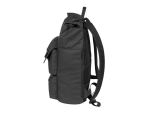 Genesis Notebook Rucksack PALLAD 320 schwarz (16")