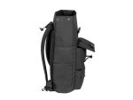 Genesis Notebook Rucksack PALLAD 320 schwarz (16")