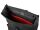 Genesis Notebook Rucksack PALLAD 320 schwarz (16")