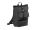 Genesis Notebook Rucksack PALLAD 320 schwarz (16")