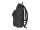 Genesis Notebook Rucksack PALLAD 320 schwarz (16")