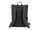 Genesis Notebook Rucksack PALLAD 320 schwarz (16")