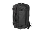 Genesis Notebook Rucksack PALLAD 570 schwarz (17,3")