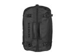 Genesis Notebook Rucksack PALLAD 570 schwarz (17,3")
