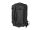 Genesis Notebook Rucksack PALLAD 570 schwarz (17,3")