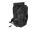 Genesis Notebook Rucksack PALLAD 570 schwarz (17,3")