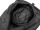 Genesis Notebook Rucksack PALLAD 570 schwarz (17,3")