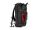 Genesis Notebook Rucksack PALLAD 570 schwarz (17,3")