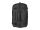 Genesis Notebook Rucksack PALLAD 570 schwarz (17,3")