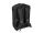 Genesis Notebook Rucksack PALLAD 570 schwarz (17,3")