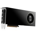Nvidia 96GB RTX PRO 6000 Blackwell Max-Q WS 4xDP Retail
