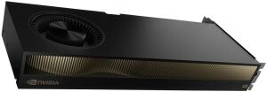Nvidia RTX PRO 5000 Blackwell 48 GB GDDR7