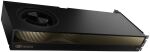 Nvidia RTX PRO 5000 Blackwell 48 GB GDDR7