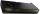 Nvidia RTX PRO 5000 Blackwell 48 GB GDDR7