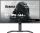 iiyama G-MASTER GB2741HSU-B1 Computerbildschirm 68,6 cm (27") 1920 x 1080 Pixel Full HD LED Schwarz