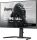 iiyama G-MASTER GB2741HSU-B1 Computerbildschirm 68,6 cm (27") 1920 x 1080 Pixel Full HD LED Schwarz
