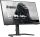 iiyama G-MASTER GB2741HSU-B1 Computerbildschirm 68,6 cm (27") 1920 x 1080 Pixel Full HD LED Schwarz