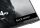 iiyama G-MASTER GB2741HSU-B1 Computerbildschirm 68,6 cm (27") 1920 x 1080 Pixel Full HD LED Schwarz