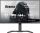 iiyama G-MASTER GB2741QSU-B1 Computerbildschirm 68,6 cm (27") 2560 x 1440 Pixel 4K Ultra HD LED Schwarz