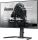 iiyama G-MASTER GB2741QSU-B1 Computerbildschirm 68,6 cm (27") 2560 x 1440 Pixel 4K Ultra HD LED Schwarz