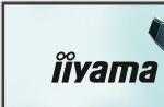 iiyama G-MASTER GB2771HSU-W1 Computerbildschirm 68,6 cm (27") 1920 x 1080 Pixel Full HD LCD Weiß