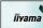 iiyama G-MASTER GB2771HSU-W1 Computerbildschirm 68,6 cm (27") 1920 x 1080 Pixel Full HD LCD Weiß