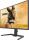 iiyama G-MASTER GB2791QSU-B1 Computerbildschirm 68,6 cm (27") 2560 x 1440 Pixel Wide Quad HD Schwarz