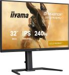 iiyama G-MASTER GB3290QSU-B1 Computerbildschirm 80 cm...