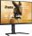 iiyama G-MASTER GB3290QSU-B1 Computerbildschirm 80 cm (31.5") 2560 x 1440 Pixel Quad HD LED Schwarz