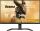 iiyama G-MASTER GB3290QSU-B1 Computerbildschirm 80 cm (31.5") 2560 x 1440 Pixel Quad HD LED Schwarz